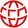 各類齊全