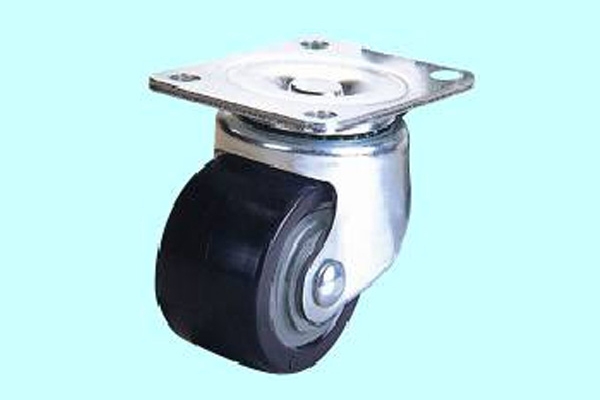 低重心輪系列(50~200kgs)-活動
